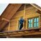Holz-Bohrschraube EASYtop